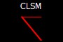 CLSM